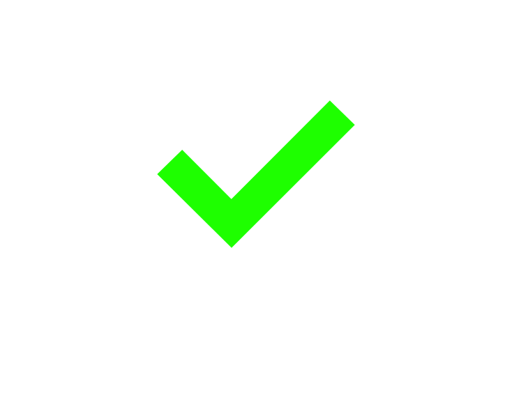 Super Simple Habit Tracker logo